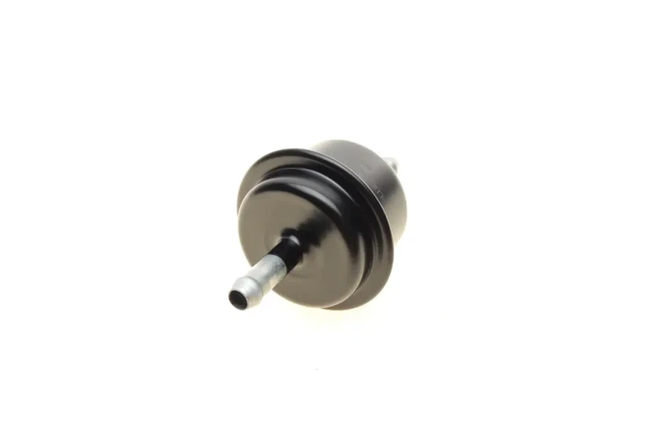Фільтр АКПП Honda Accord/Civic 08- FEBI BILSTEIN 170670 - изображение 5