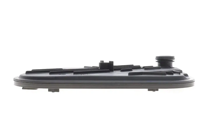Фільтр АКПП ZF 1102.298.020 - изображение 3
