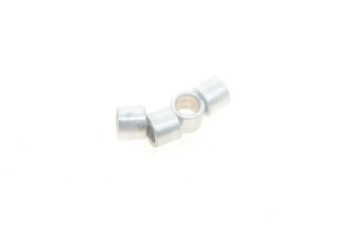 Фільтр АКПП VW T4 90-03 (з прокладкою) Vika K31778501 - изображение 5