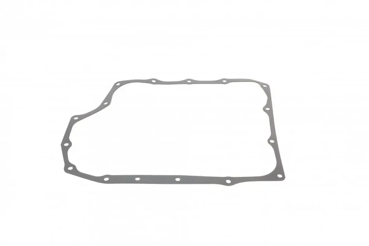 Фільтр АКПП Mazda 3 1.5/2.2D/2.0i 13-/6 2.0-2.5i/2.2D 13-(з прокладкою) FEBI BILSTEIN 107828 - Фото 4 Фільтр АКПП Mazda 3 1.5/2.2D/2.0i 13-/6 2.0-2.5i/2.2D 13-(з прокладкою) FEBI BILSTEIN 107828 - изображение 4