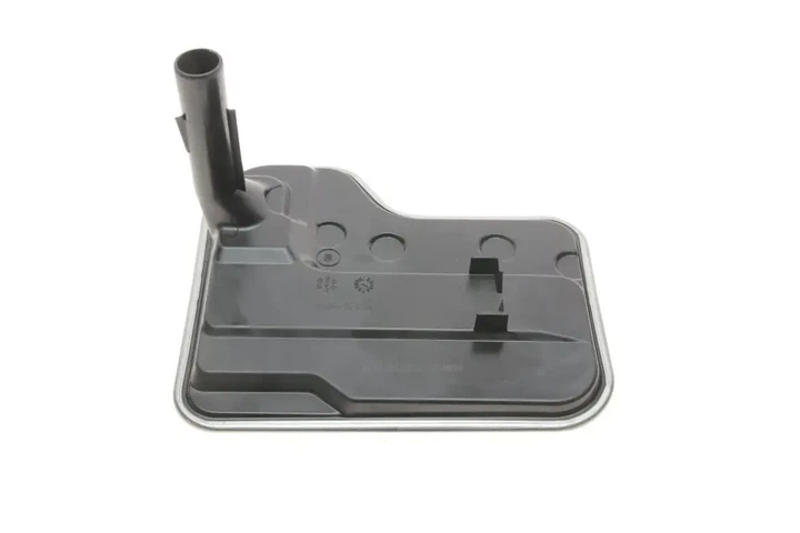 Фільтр АКПП BMW 3 (E90/91/92/93)/X3 (E84) 2.0/2.5/3.0 03-13 (з прокладкою) MEYLE 3141370005S - Фото 4 Фільтр АКПП BMW 3 (E90/91/92/93)/X3 (E84) 2.0/2.5/3.0 03-13 (з прокладкою) MEYLE 3141370005S - изображение 4