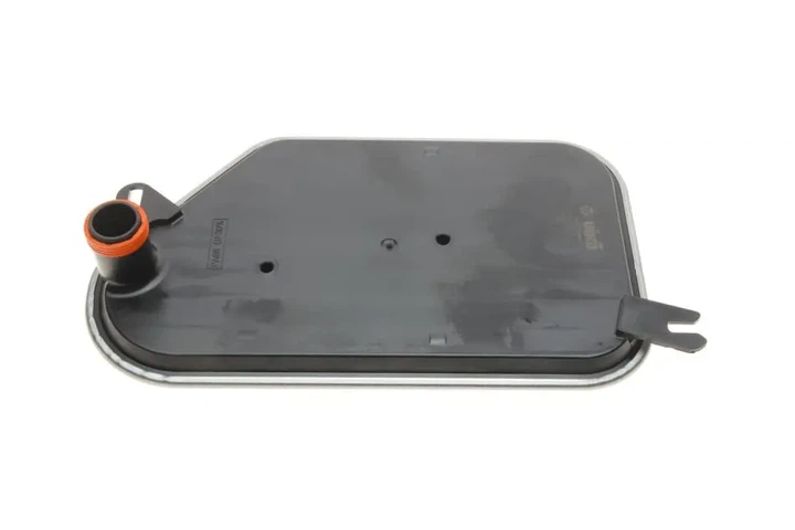 Фільтр АКПП Audi A4/A6 1.8-3.0 TDI 94-08 Vika 33251612301 - изображение 3