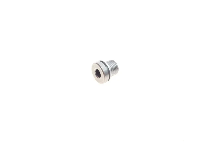 Комплект для заміни оливи АКПП Golf/Passat 1.6-3.0 -05 (+олива) FEBI BILSTEIN 176856 - изображение 13