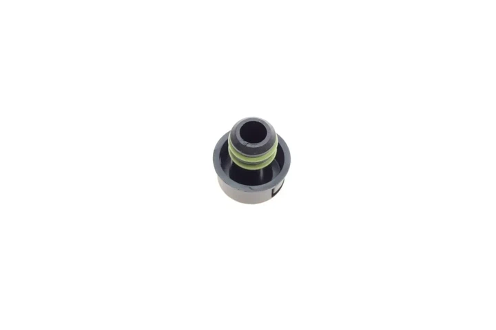 Комплект для заміни оливи АКПП Golf/Passat 1.6-3.0 -05 (+олива) FEBI BILSTEIN 176856 - изображение 18