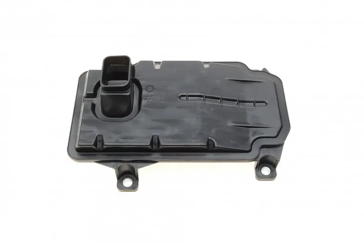 Фільтр АКПП Audi Q7/ Porsche Cayenne/ VW Touareg 3.0-4.2 TDI 10- KNECHT HX 187KIT - изображение 2