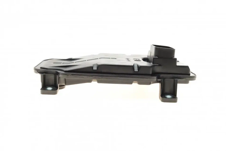 Фільтр АКПП Audi Q7/ Porsche Cayenne/ VW Touareg 3.0-4.2 TDI 10- KNECHT HX 187KIT - изображение 3