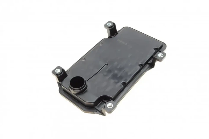 Фільтр АКПП Audi Q7/ Porsche Cayenne/ VW Touareg 3.0-4.2 TDI 10- KNECHT HX 187KIT - изображение 6