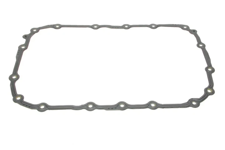 Фільтр АКПП BMW 3 (E90/91/92/93)/X3 (E84) 2.0/2.5/3.0 03-13 (N45/N46/N52/N53) (з прокладкою) FEBI BILSTEIN 105779 - Фото 2 Фільтр АКПП BMW 3 (E90/91/92/93)/X3 (E84) 2.0/2.5/3.0 03-13 (N45/N46/N52/N53) (з прокладкою) FEBI BILSTEIN 105779 - изображение 2