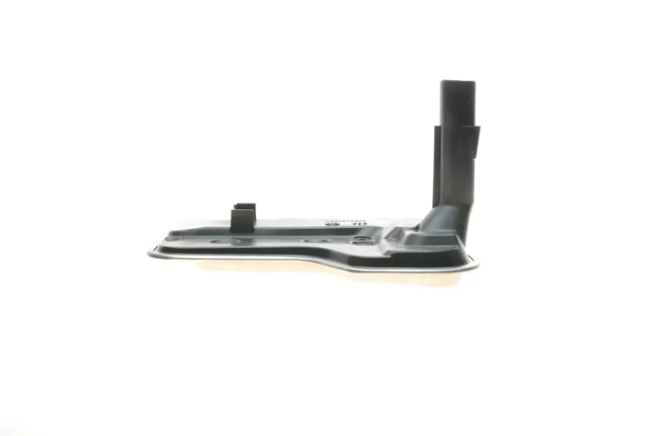 Фільтр АКПП BMW 3 (E90/91/92/93)/X3 (E84) 2.0/2.5/3.0 03-13 (N45/N46/N52/N53) (з прокладкою) FEBI BILSTEIN 105779 - Фото 3 Фільтр АКПП BMW 3 (E90/91/92/93)/X3 (E84) 2.0/2.5/3.0 03-13 (N45/N46/N52/N53) (з прокладкою) FEBI BILSTEIN 105779 - изображение 3
