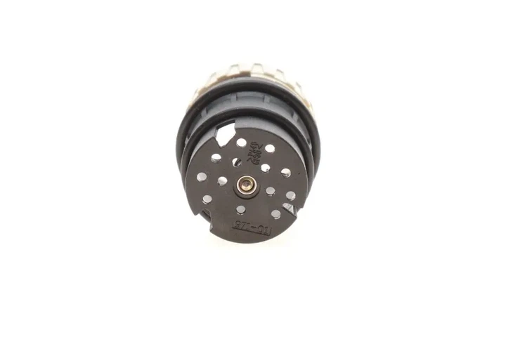 Фільтр АКПП MB E-class (W210/W211/W212) 95-15 (комплект) (722.6/W5A 330/W5A 380/W5A 580/W5A 900) MEYLE 014 137 1005 - Фото 9 Фільтр АКПП MB E-class (W210/W211/W212) 95-15 (комплект) (722.6/W5A 330/W5A 380/W5A 580/W5A 900) MEYLE 014 137 1005 - изображение 9