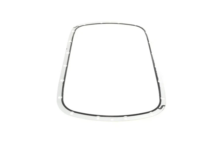 Фільтр АКПП BMW 3 (E46)/5 (E39) 1.6-3.0i/3.0D 00-05 (з прокладкою/з гвинтами) FEBI BILSTEIN 27065 - Фото 10 Фільтр АКПП BMW 3 (E46)/5 (E39) 1.6-3.0i/3.0D 00-05 (з прокладкою/з гвинтами) FEBI BILSTEIN 27065 - изображение 10
