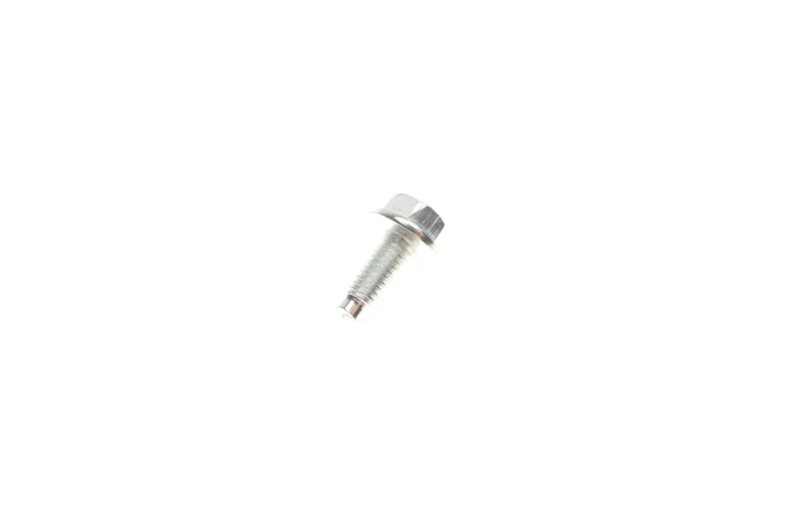 Фільтр АКПП BMW 3 (E46)/5 (E39) 1.6-3.0i/3.0D 00-05 (з прокладкою/з гвинтами) FEBI BILSTEIN 27065 - Фото 12 Фільтр АКПП BMW 3 (E46)/5 (E39) 1.6-3.0i/3.0D 00-05 (з прокладкою/з гвинтами) FEBI BILSTEIN 27065 - изображение 12