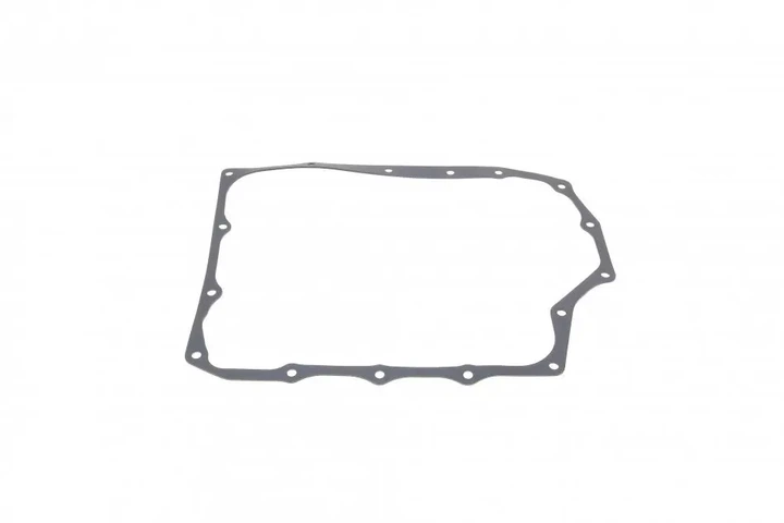 Фільтр АКПП Mazda 3 13-/6 12- (з прокладкою) BLUE PRINT ADM52129 - изображение 4