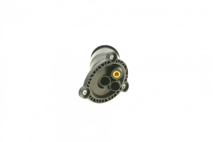 Фільтр АКПП Audi A4/A5/A6/A7 07-18 MEYLE 100 137 1002 - изображение 3