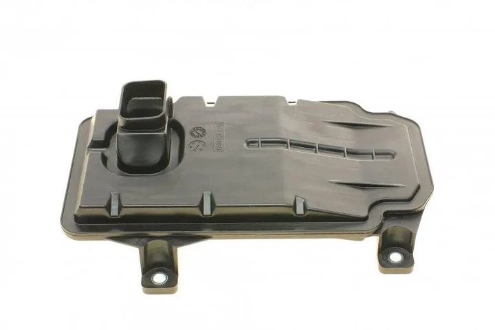 Фільтр АКПП Audi Q7/ Porsche Cayenne/ VW Touareg 3.0-4.2 TDI 10- MAHLE HX 187KIT - изображение 6