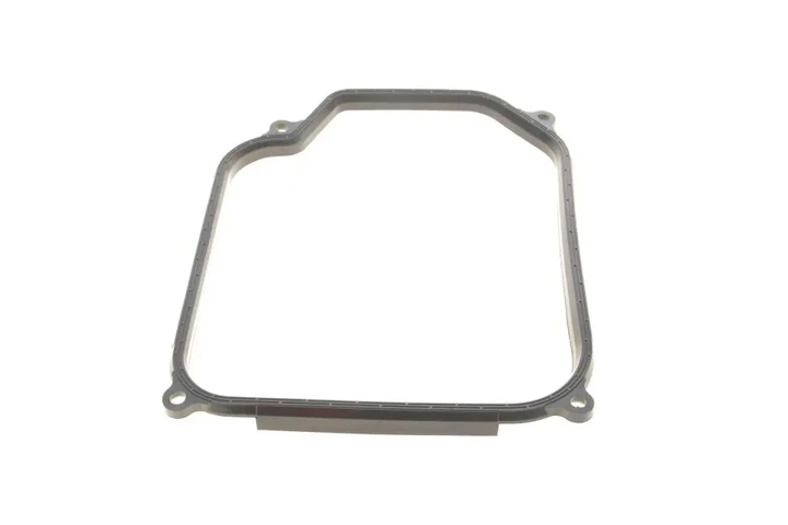 Фільтр АКПП VW Golf 1.6-2.8 91-05 (з прокладкою) FEBI BILSTEIN 175014 - изображение 6