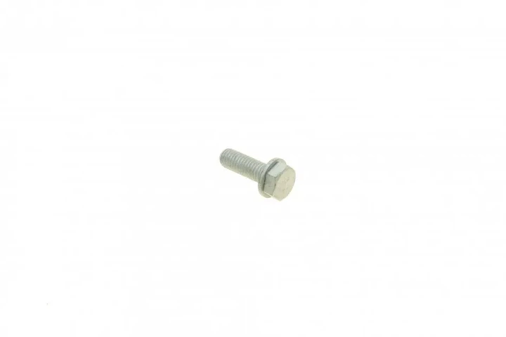 Фільтр АКПП Audi A4/A5/A6/A7 07-18 MEYLE 100 137 1002 - изображение 8