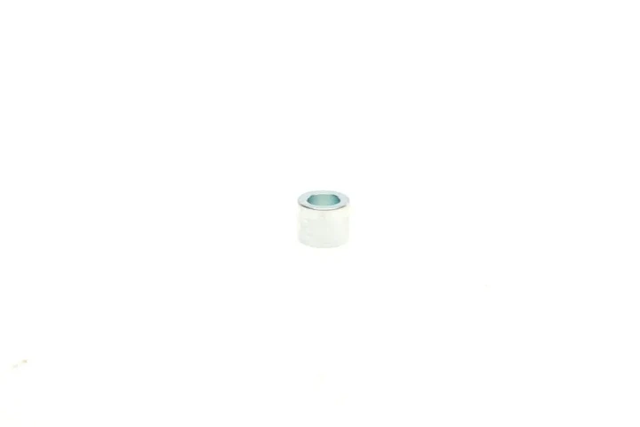 Фільтр АКПП VW Golf 1.6-2.8 91-05 (з прокладкою) FEBI BILSTEIN 175014 - изображение 7