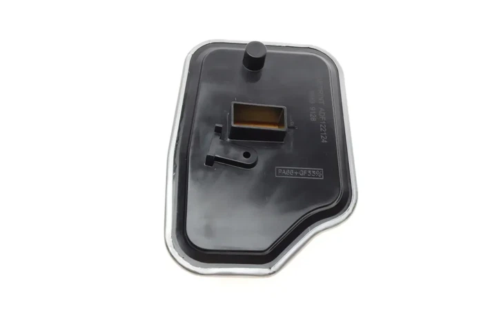 Фільтр АКПП Ford Fiesta 01-14/ Focus 1.4-2.0 i/D 98-13/Mazda 3 1.6 03-13 BLUE PRINT ADF122124 - изображение 4