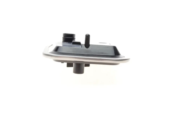 Фільтр АКПП Ford Fiesta 01-14/ Focus 1.4-2.0 i/D 98-13/Mazda 3 1.6 03-13 BLUE PRINT ADF122124 - изображение 5