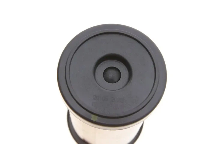 Фільтр АКПП Audi A3/TT/Skoda Octavia/Roomster/SuperB/VW Caddy/Golf/Passat 1.2-3.6 03- MEYLE 100 136 0003 - изображение 3