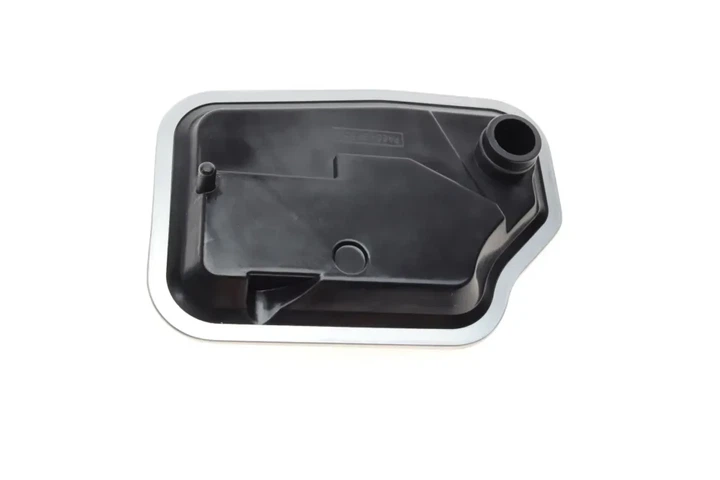 Фільтр АКПП Ford Fiesta 01-14/ Focus 1.4-2.0 i/D 98-13/Mazda 3 1.6 03-13 BLUE PRINT ADF122124 - изображение 6