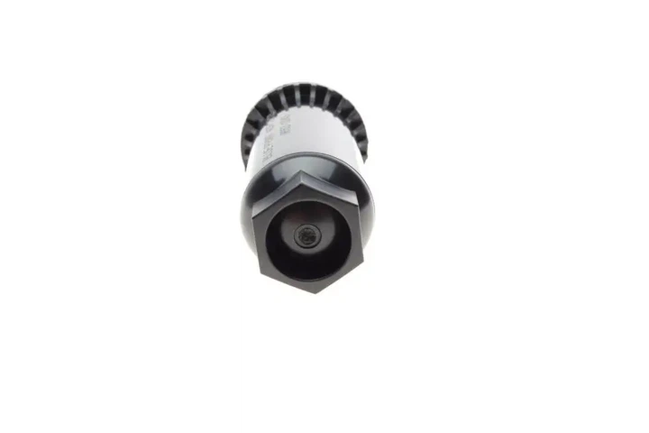 Фільтр АКПП Ford Focus/Mondeo/Transit 1.6-2.2 TDCI 04- BLUE PRINT ADF122123 - Фото 4 Фільтр АКПП Ford Focus/Mondeo/Transit 1.6-2.2 TDCI 04- BLUE PRINT ADF122123 - изображение 4