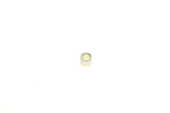 Фільтр АКПП Skoda Fabia/Octavia II/Roomster/VW Golf/Polo 1.4-2.0 TDI 04- (з прокладкою) (6 ступен) MAHLE HX150KIT - изображение 8