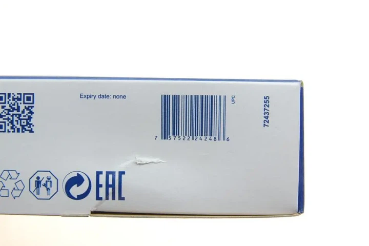 Фільтр АКПП Skoda Fabia/Octavia II/Roomster/VW Golf/Polo 1.4-2.0 TDI 04- (з прокладкою) (6 ступен) MAHLE HX150KIT - изображение 10