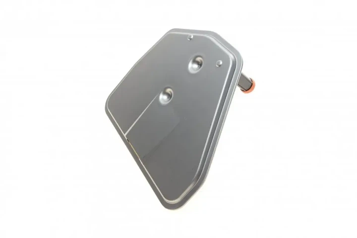 Фільтр АКПП Audi A4/A6 2.7-4.2 TDI 04-11/VW Phaeton 3.0-4.2 TDI 02-16 (з прокладкою) MEYLE 100 137 0111 - изображение 6
