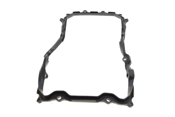 Фільтр АКПП (комплект з прокладкою) BOGAP A8115109 - изображение 2
