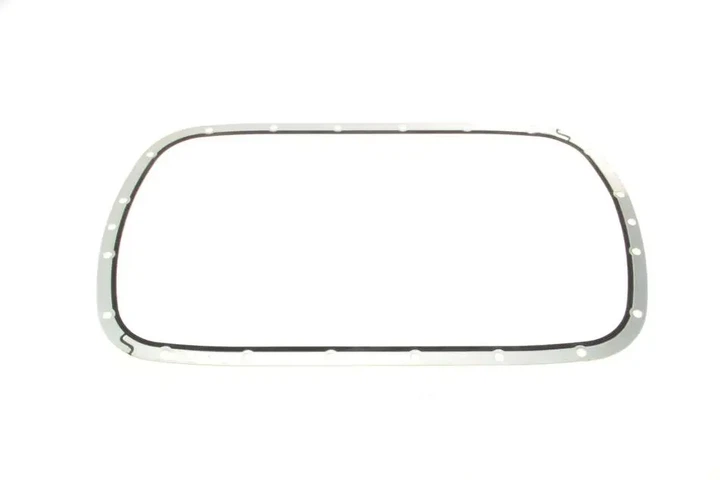 Фільтр АКПП BMW X5 (E53) 3.0 i/d 00-06 (M57/M54) BLUE PRINT ADBP210022 - изображение 7
