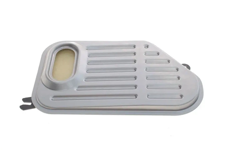 Фільтр АКПП BMW 3 (E46)/5 (E39)/7 (E38) 2.0-2.8 i -05 MEYLE 300 243 4108/S - изображение 2