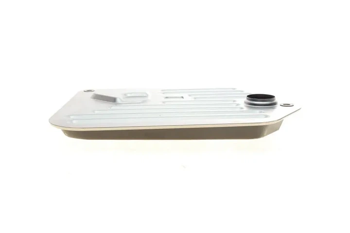 Фільтр АКПП BMW 5 (E39)/7 (E38)/X5 (E53) M52/M57/M62 94- (з прокладкою) MANN-FILTER H 2522 X KIT - изображение 6