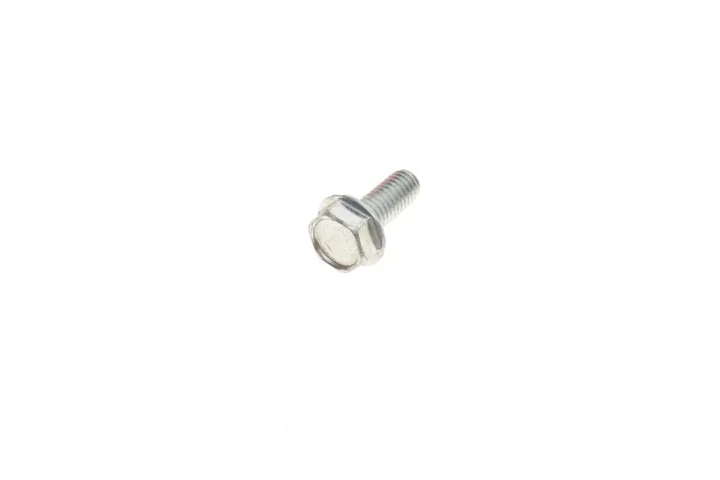 Фільтр АКПП BMW X5 (E53) 3.0 i/d 00-06 (M57/M54) ELRING 429.390 - Фото 5 Фільтр АКПП BMW X5 (E53) 3.0 i/d 00-06 (M57/M54) ELRING 429.390 - изображение 5