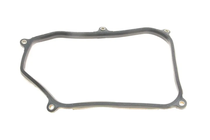 Комплект для заміни оливи АКПП VW T4 2.4D/2.5 TDI 90-03 (+масло) FEBI BILSTEIN 176814 - изображение 11