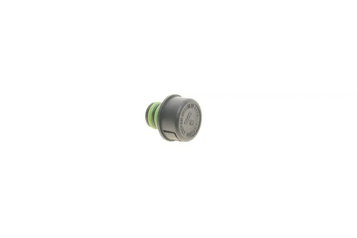 Комплект для заміни оливи АКПП VW T4 2.4D/2.5 TDI 90-03 (+масло) FEBI BILSTEIN 176814 - изображение 15