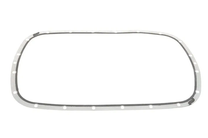 Фільтр АКПП BMW 3 (E46)/5 (E39)/X3 (E83) 2.5-3.0d (з прокладкою) (5 ступенів) MEYLE 314 137 0003/S - изображение 9