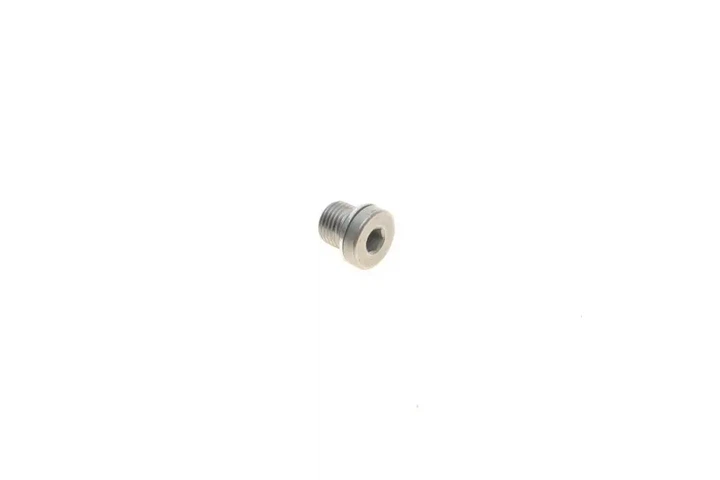 Комплект для заміни оливи АКПП VW T4 2.4D/2.5 TDI 90-03 (+масло) FEBI BILSTEIN 176814 - изображение 17