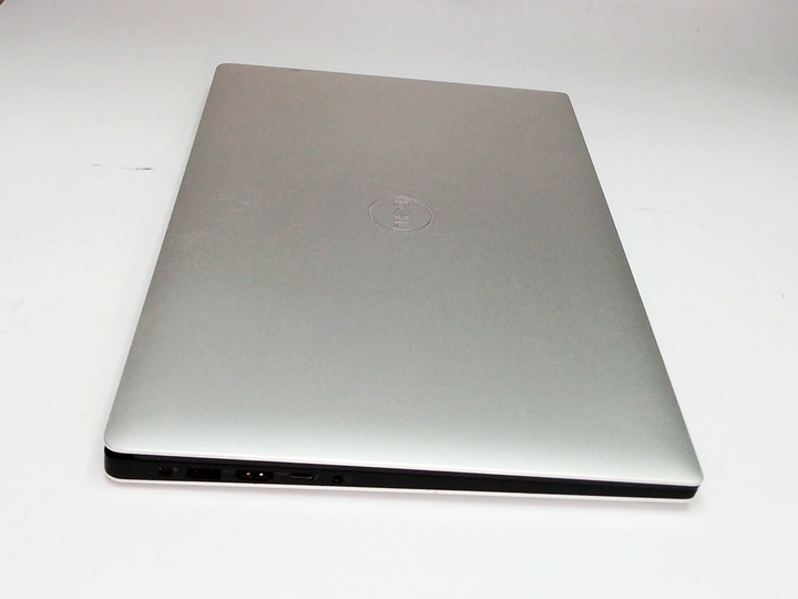 Ігровий ноутбук Dell Precission 5540 FullHD 6 ядер Core i7 9850H, 256Gb NVME,16Gb DDR4 nVidia Quadro T1000 4Gb, новий АКБ Б/В - Фото 5 Ігровий ноутбук Dell Precission 5540 FullHD 6 ядер Core i7 9850H, 256Gb NVME,16Gb DDR4 nVidia Quadro T1000 4Gb, новий АКБ Б/В - изображение 5