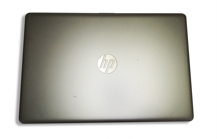 Сенсорний ноутбук HP Pavilion 17 by0063cl 17.3" 1600x900 Intel i7-8550U 256Gb NVME 16GB DDR4 Б/В - Фото 8 Сенсорний ноутбук HP Pavilion 17 by0063cl 17.3" 1600x900 Intel i7-8550U 256Gb NVME 16GB DDR4 Б/В - изображение 8