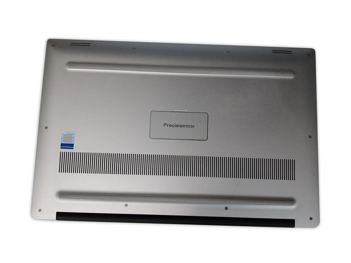 Ігровий ноутбук Dell Precission 5540 FullHD 6 ядер Core i7 9850H, 256Gb NVME,16Gb DDR4 nVidia Quadro T1000 4Gb, новий АКБ Б/В - Фото 8 Ігровий ноутбук Dell Precission 5540 FullHD 6 ядер Core i7 9850H, 256Gb NVME,16Gb DDR4 nVidia Quadro T1000 4Gb, новий АКБ Б/В - изображение 8