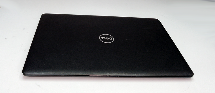 Ноутбук Dell Latitude 3500 FullHD i5 8265U 256Gb NVME 16Gb DDR4 новий АКБ Refurbished - изображение 6