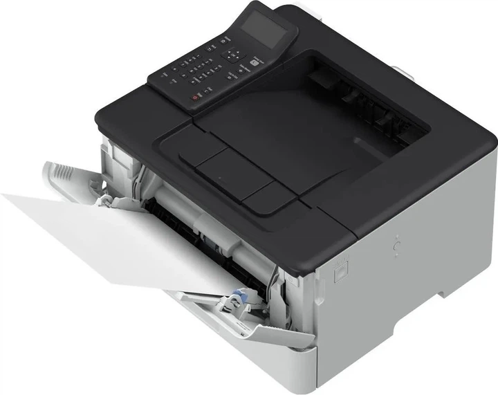 Принтер Canon i-SENSYS LBP243DW II with Wi-Fi (7187C013) - Фото 6 Принтер Canon i-SENSYS LBP243DW II with Wi-Fi (7187C013) - изображение 6