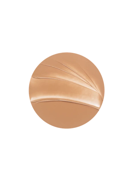 Бронзер-стік Rare Beauty Warm Wishes Effortless Bronzer Stick Power Boost (кремовий скульптор для обличчя) 7Г - Фото 3 Бронзер-стік Rare Beauty Warm Wishes Effortless Bronzer Stick Power Boost (кремовий скульптор для обличчя) 7Г - изображение 3