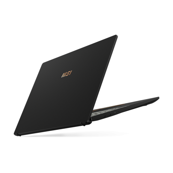 Ноутбук MSI Summit E14 A11SCS (A11SCS-088US) - Фото 5 Ноутбук MSI Summit E14 A11SCS (A11SCS-088US) - зображення 5