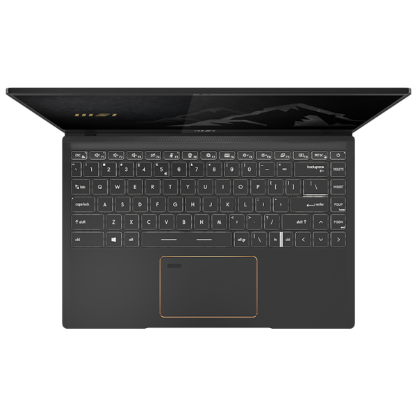 Ноутбук MSI Summit E14 A11SCS (A11SCS-088US) - Фото 6 Ноутбук MSI Summit E14 A11SCS (A11SCS-088US) - зображення 6