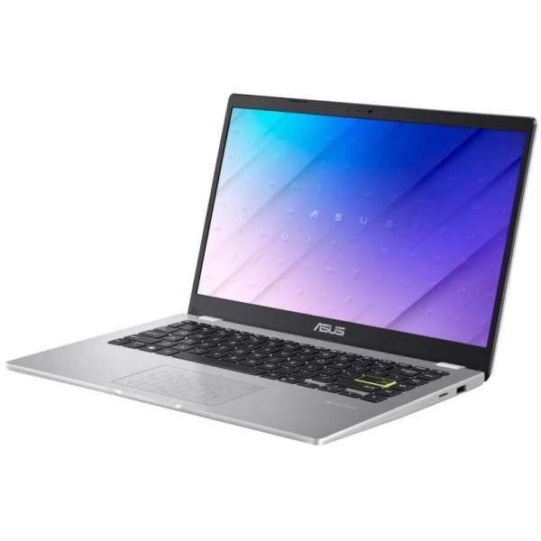 Ноутбук ASUS E410MA (E410MA-BV1827) - зображення 2