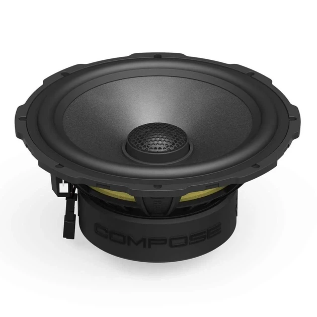 Акустика HELIX Ci7 C165.2FM-S3 - Фото 1 Акустика HELIX Ci7 C165.2FM-S3 - зображення 1