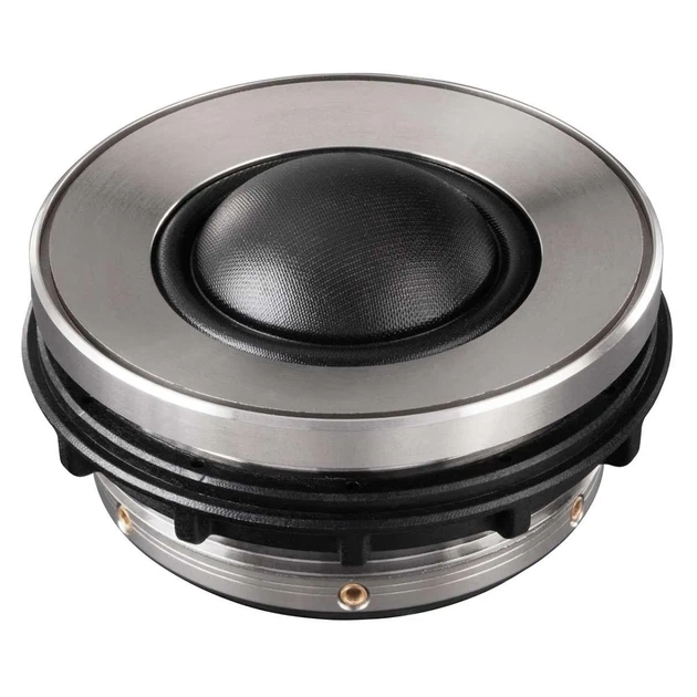 Акустика BRAX MATRIX ML28 PRO - Фото 2 Акустика BRAX MATRIX ML28 PRO - зображення 2